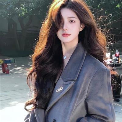 中国新相亲第四季