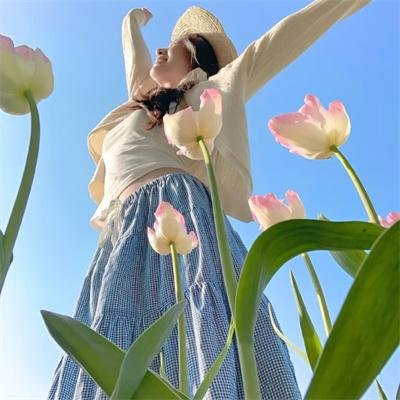 嗜杀路人甲:第二章